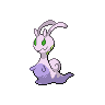 zygarde-50